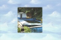 /album/galeria-de-fotos/piscina-natural1-jpg/